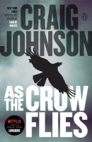 As_the_crow_flies